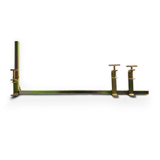 Duramix DMTOPS Top Clamp Main