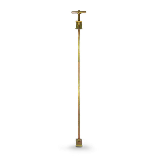 Duramix DMGCL LRG Sliding G Clamp Main