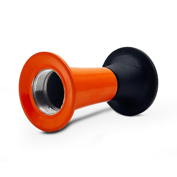 Bohrer ZIZCF0280 1500W 2-Speed Electric Core Drill