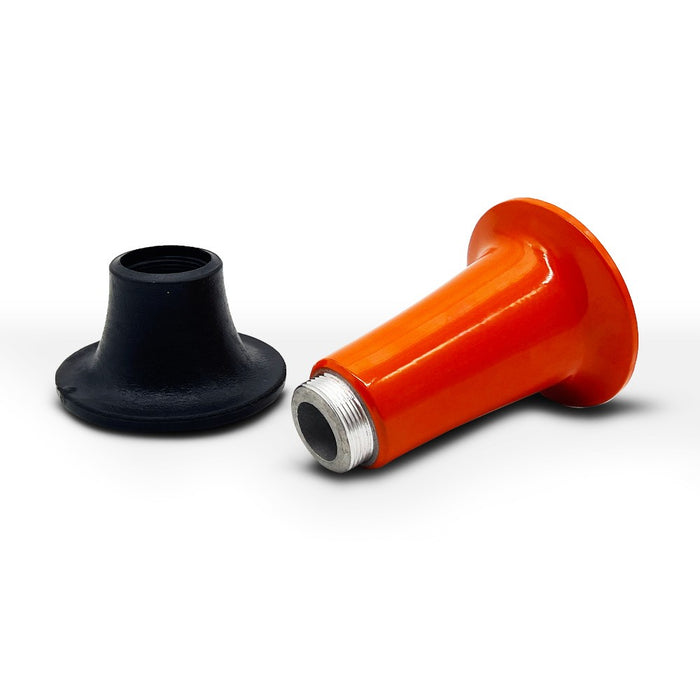 Bohrer ZIZCF0280 1500W 2-Speed Electric Core Drill