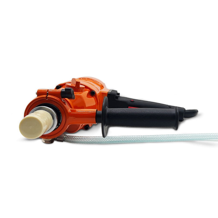Bohrer ZIZCF0280 1500W 2-Speed Electric Core Drill