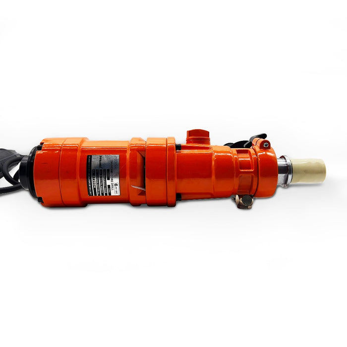 Bohrer ZIZCF0280 1500W 2-Speed Electric Core Drill