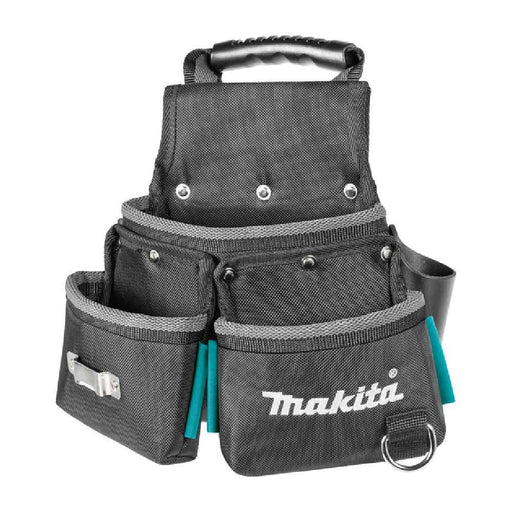 makita-e-15207-3-pocket-ultimate-fixing-pouch.jpg