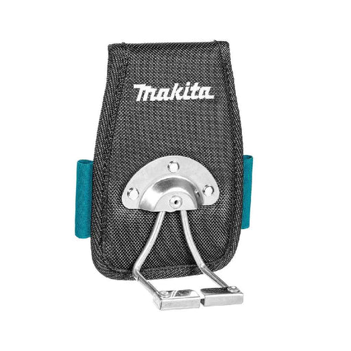 makita-e-15291-side-gate-hammer-tool-holder.jpg