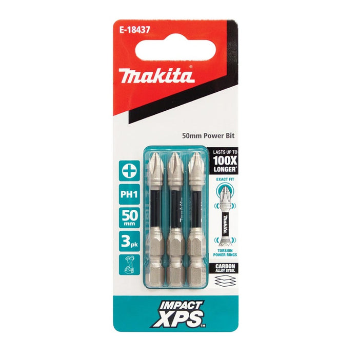 makita-e-18437-3-piece-ph1-x-50mm-impact-xps-phillips-power-bits.jpg