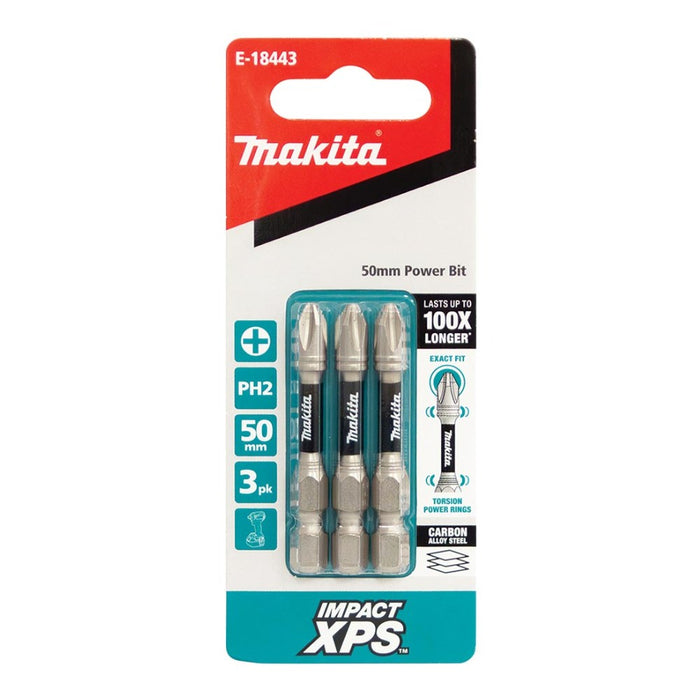 makita-e-18443-3-pack-ph2-x-50mm-impact-xps-phillips-power-bits.jpg