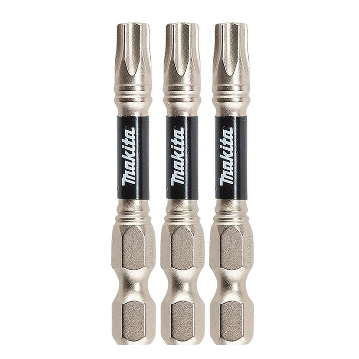 makita-e-18605-3-pack-t30-x-50mm-impact-xps-torx-power-bits.jpg