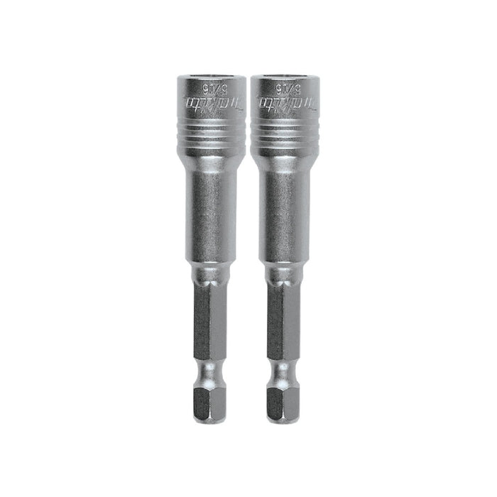 makita-e-18873-2-pack-5-16-x-65mm-impact-xps-magnetic-nutsetter.jpg