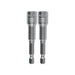 makita-e-18873-2-pack-5-16-x-65mm-impact-xps-magnetic-nutsetter.jpg