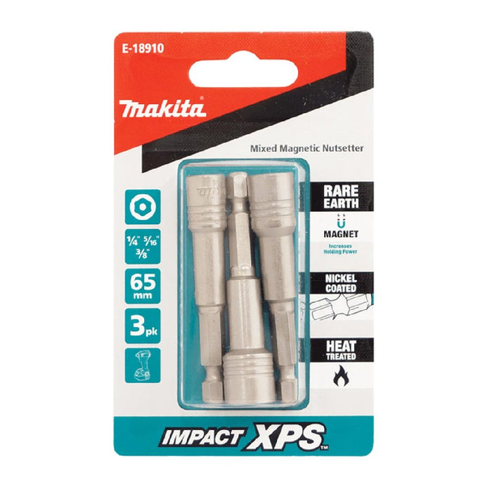 makita-e-18910-3-pack-65mm-impact-xps-mixed-magnetic-nutsetter.jpg