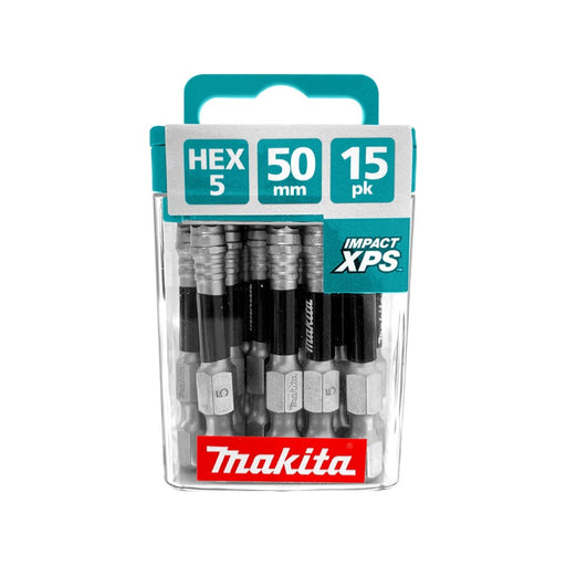 makita-e-19451-15-pack-hex5-x-50mm-impact-xps-power-bits.jpg