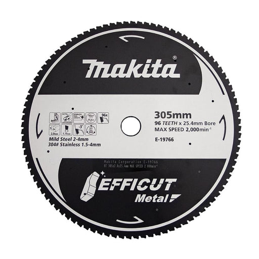 makita-e-19766-305mm-x-25-4mm-96t-efficut-inox-saw-blade.jpg