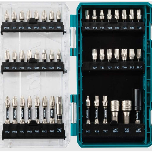 makita-e-22713-45-piece-impact-xps-bit-set.jpg