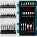 makita-e-22713-45-piece-impact-xps-bit-set.jpg