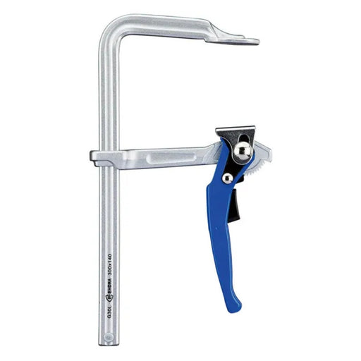 ehoma-ec-g20l-200mm-x-100mm-350kg-quick-action-lever-clamp.jpg