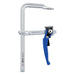 ehoma-ec-g30l-300mm-x-140mm-500kg-quick-action-lever-clamp.jpg