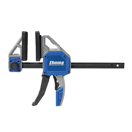 ehoma-ec-tc24-610mm-x-95mm-350kg-cast-alloy-bar-clamp-spreader.jpg