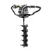 ego-eg0800e-56v-power-cordless-earth-auger-skin-only.jpg