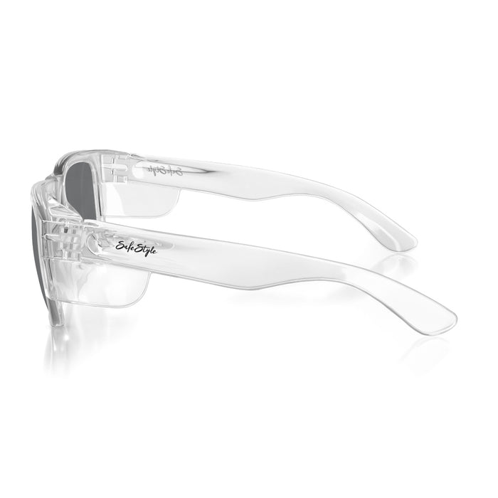 safestyle-fct100-fusions-clear-frame-tinted-lens.jpg