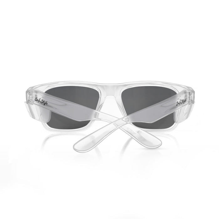 safestyle-fct100-fusions-clear-frame-tinted-lens.jpg