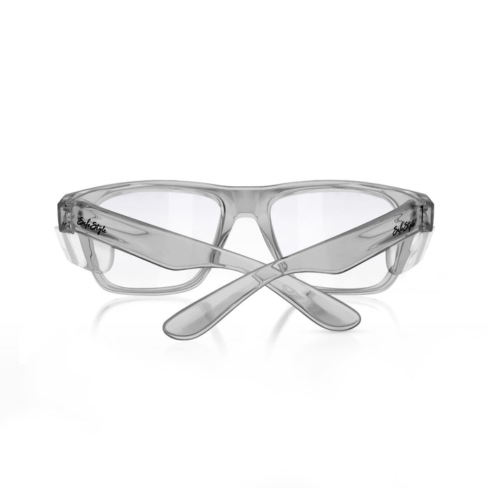 safestyle-fgc100-fusions-graphite-frame-clear-lens.jpg