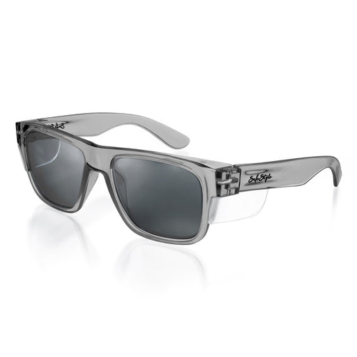 safestyle-fgt100-fusions-graphite-frame-tinted-lens.jpg