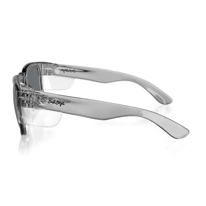 safestyle-fgt100-fusions-graphite-frame-tinted-lens.jpg