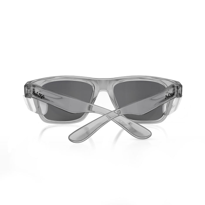 safestyle-fgt100-fusions-graphite-frame-tinted-lens.jpg