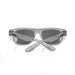 safestyle-fgt100-fusions-graphite-frame-tinted-lens.jpg