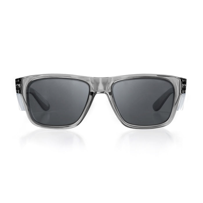 safestyle-fgt100-fusions-graphite-frame-tinted-lens.jpg