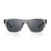 safestyle-fgt100-fusions-graphite-frame-tinted-lens.jpg