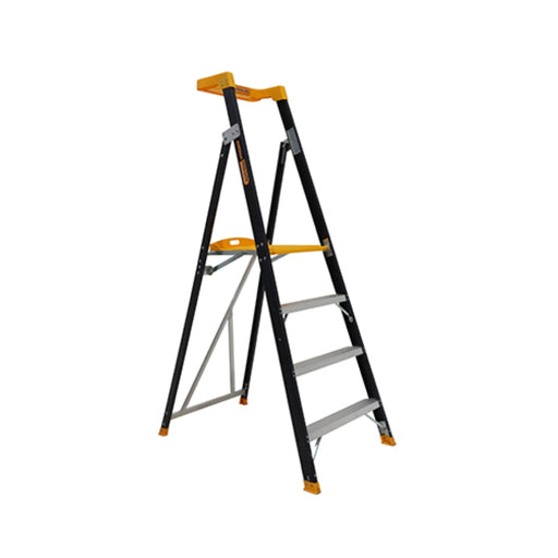 gorilla-fpl004-pro-1-14m-4ft-150kg-4-step-pro-lite-fibreglass-industrial-platform-ladder.jpg