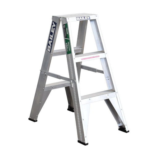 bailey-fs13428-0-9m-150kg-3-step-trade-double-sided-step-ladder.jpg