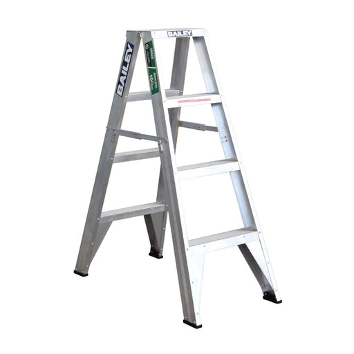 bailey-fs13429-1-2m-150kg-4-step-trade-double-sided-step-ladder.jpg