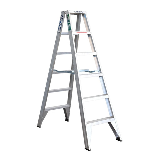 bailey-fs13430-1-8m-150kg-6-step-trade-double-sided-step-ladder.jpg