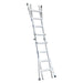 bailey-fs13644-2-3m-4-5m-135kg-20-step-bxs20-mkii-multi-purpose-industrial-ladder.jpg