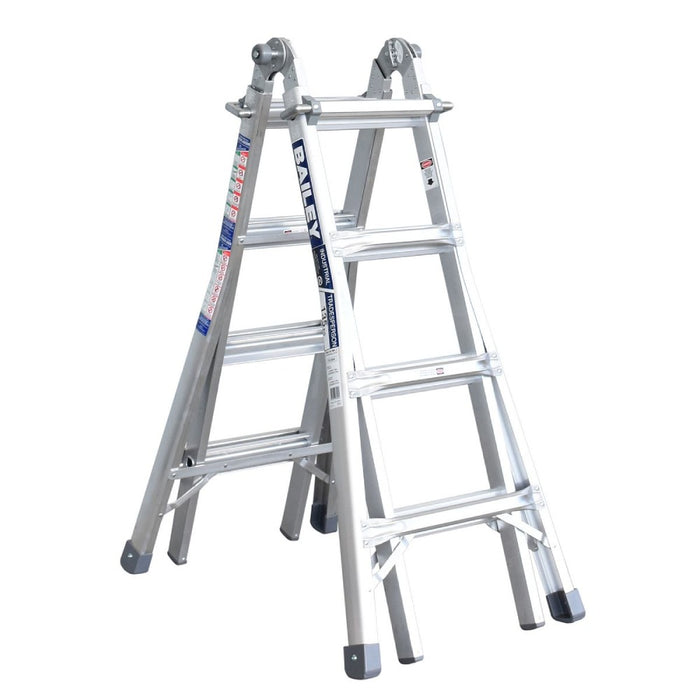 bailey-fs13644-2-3m-4-5m-135kg-20-step-bxs20-mkii-multi-purpose-industrial-ladder.jpg