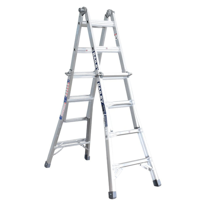 bailey-fs13644-2-3m-4-5m-135kg-20-step-bxs20-mkii-multi-purpose-industrial-ladder.jpg