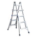 bailey-fs13644-2-3m-4-5m-135kg-20-step-bxs20-mkii-multi-purpose-industrial-ladder.jpg