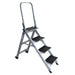 bailey-fs13752-3m-4-step-stairway-ladder-with-safety-rail.jpg