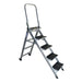 bailey-fs13753-3-3m-5-step-stairway-ladder-with-safety-rail.jpg