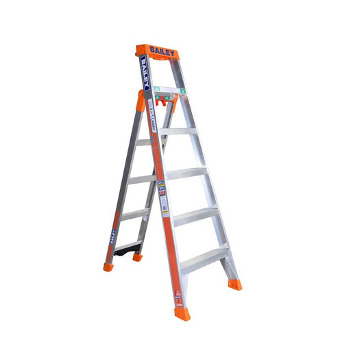 bailey-fs13862-1-8m-150kg-6-9-step-3-in-1-leaning-straight-dual-purpose-step-ladder.jpg