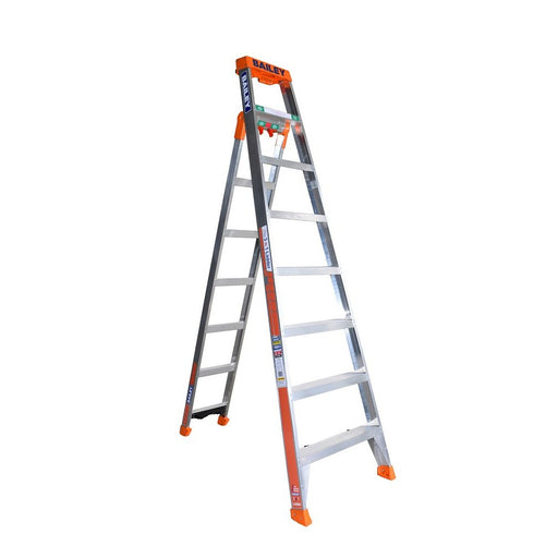 bailey-fs13864-2-4m-150kg-8-14-step-3-in-1-leaning-straight-dual-purpose-step-ladder.jpg