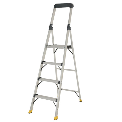 bailey-fs13870-120kg-4-step-retail-platform-step-stool-ladder.jpg