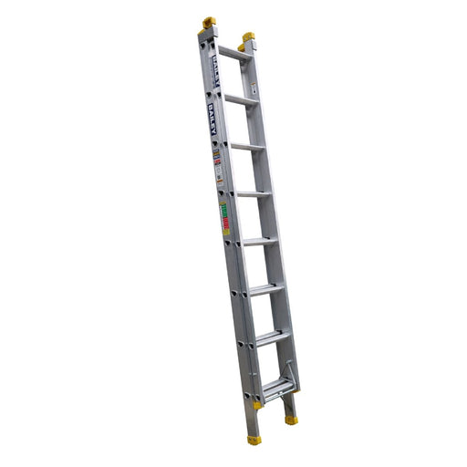 bailey-fs13897-150kg-8-rung-2-5m-4-0m-aluminium-pro-punchlock-extension-ladder.jpg