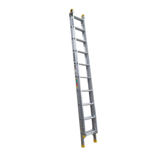 bailey-fs13898-150kg-10-rung-3-1m-5-3m-aluminium-pro-punchlock-extension-ladder.jpg