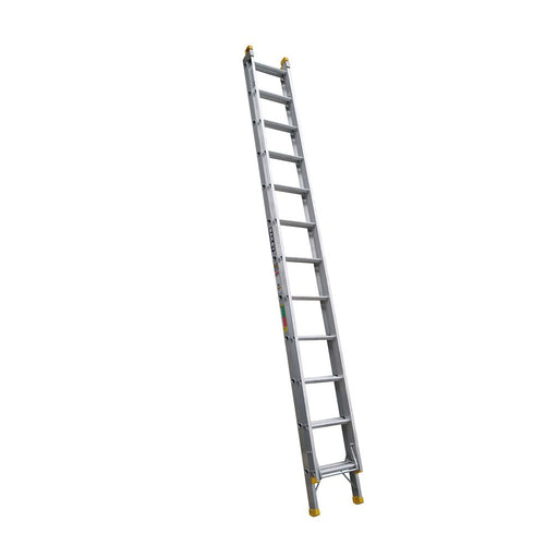 bailey-fs13899-150kg-12-rung-3-7m-6-5m-aluminium-pro-punchlock-extension-ladder.jpg