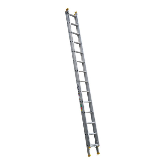 bailey-fs13900-150kg-14-rung-4-4m-7-7m-aluminium-pro-punchlock-extension-ladder.jpg