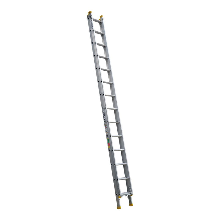 bailey-fs13900-150kg-14-rung-4-4m-7-7m-aluminium-pro-punchlock-extension-ladder.jpg