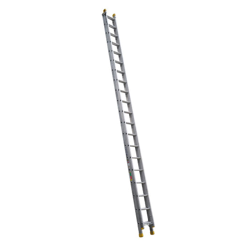 bailey-fs13903-150kg-20-rung-6-2m-11-1m-aluminium-pro-punchlock-extension-ladder.jpg